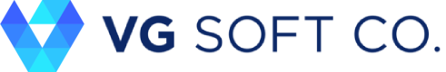 VG Soft Co